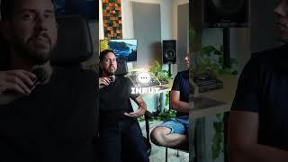 How much creative freedom do mixing engineers get?
