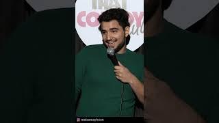 Kaun Banega Crorepati?!