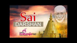 Shirdi Tour || Shree Maharaja Tour & Travels || RVP Studios