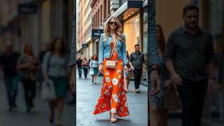 Milanese #style #fashion #fashiontrends #elegant #outfit #fashionweek #milanstreetstyle