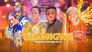 kikongwe season 2 episode 12