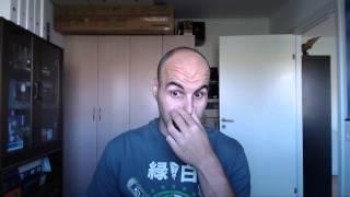 Review of the Logitech C920-C