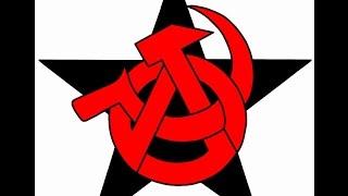 Caller Demands David Comment on Anarchist Communism