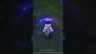 FONTAINE HIDDEN CHEST #genshinimpact #genshin
