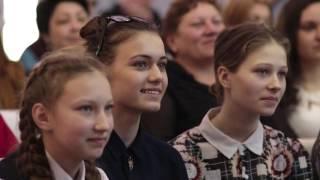 PROстранство MONA