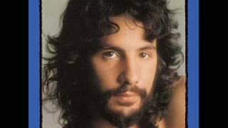 Cat Stevens - Wild World