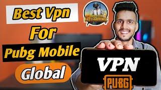 Best Vpn For Pubg Mobile In 2024 | Pubg Vpn | Vpn For Pubg Mobile | Pubg Mobile Vpn