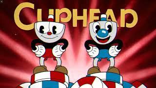 Cuphead - Gameplay - DODI Releases