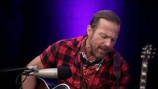 Kip Moore - Southpaw - 12/3/2020 - Paste Studio NVL - Nashville TN