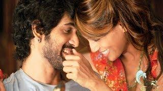 "Jiyein Kyun Dum Maaro Dum"  Full Video Song (HD) | Rana Daggubati, Bipasha Basu