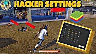 #RUOK BLUESTACK SENSTIVITY . bluestacks macro free fire, bluestacks 5 key mapping mouse ayarlar