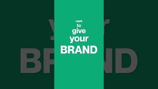 Branding company in Kerala | Loudchilli