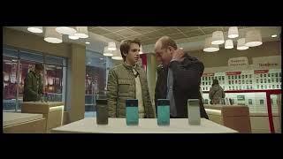 Яковлев жжёт, без цензуры