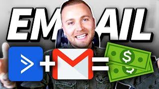 Best Email Marketing Automation Software - ActiveCampaign Tutorial For Beginners (2024)