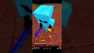 minecraft pvp montage#minecraft#pvp#montage