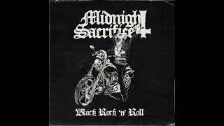 Midnight Sacrifice: Insane Metal Punks