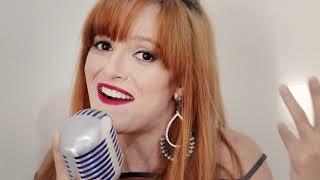 BOLSOMITO | Nathalia Oliveira | Cover Canal Hipócritas