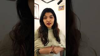 Kuch galat bola kya ||Neha'sworld|| @NehaShanaya #comedyshorts #shortsvideo