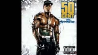 50 Cent  -  Candy Shop (Explicit)