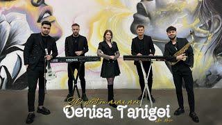 Denisa Tanigoi  Ava Music - Zile pentru mama mea || Videoclip Oficial