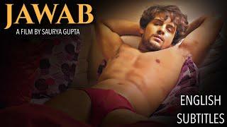 Jawab I Short Film I Shawn Gupta I Akshat Talwar