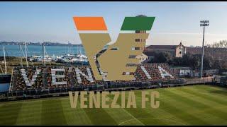 Venezia FC - Inno