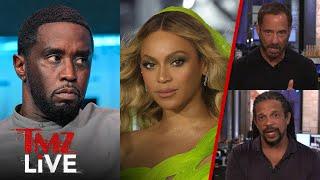 Diddy Ordered To Pay $100 Million In Lawsuit, But There's A Twist | TMZ Live Full Ep - 9/10/24