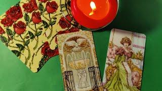 ️ Насколько СИЛЬНО ЕГО ТЯНЕТ к Вам Сейчас !?? Гадание онлайн, таро, tarot