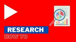 How To Use Keyword researcher 2023 | Tubebuddy Extension