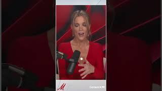 Megyn Kelly on Why Meghan Markle's Dance Video Moments Before Giving Birth Is "Deeply Problematic"