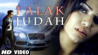 Falak Shabir "Judah" Full HD Video Song | Brand New Album 2013