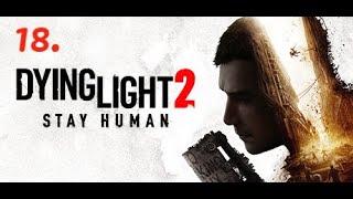 Dying Light 2: Stay Human-#18