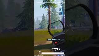 Simple play #pubgmobile #girlgamer #rgxiqra #pubgmpakistan