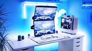 This Gaming Setup Costs Under $1000