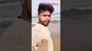 arijit #singh #the up09 #rider #durgesh please subscribe me     