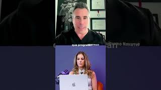 What if the fruit isn't that good? With Dr. Guillermo Rodríguez and Nathaly Marcus