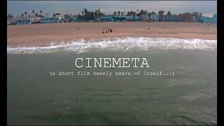 Cinemeta Trailer