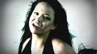 SWEETBOX "CINDERELLA", official music video (2000)