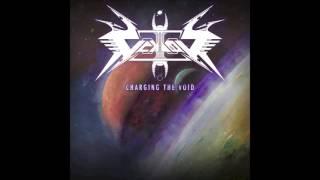 Vektor - Charging the Void (Official Audio)