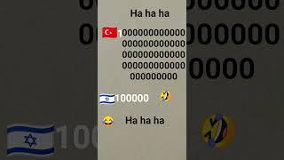 16 Haziran 2025