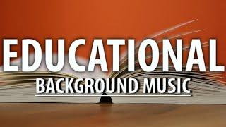 Educational Background Music / Education Background Music