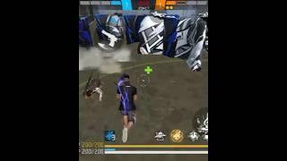 rdx LEGEND Best Gemple ##