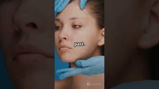 What happens when you stop eating sugar #BrainBite #HealthTips #SleepHacks #FocusBetter #MindUpgrade