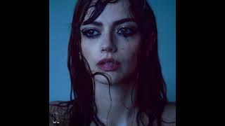 Annalisa - Bellissima (Instrumental)