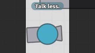 More Weird Chat Interactions - Arras.io