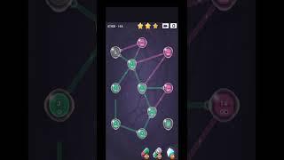 Cell Expansion Wars Level 165 Walkthrough #shorts