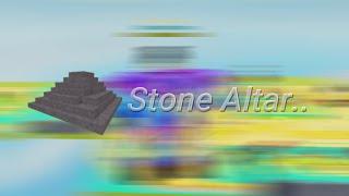 Buy weights 2th stage 7|Roblox Lifting Simulator