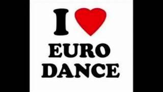 EURODANCE MIX 2K19 THE CLASSICS FROM THE 90S