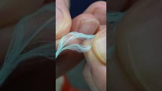 CocoFloss: Dentist Review #shorts #cocofloss #productreview #patienteducation #oralhealth
