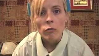 The Maria Bamford Show 11 Will